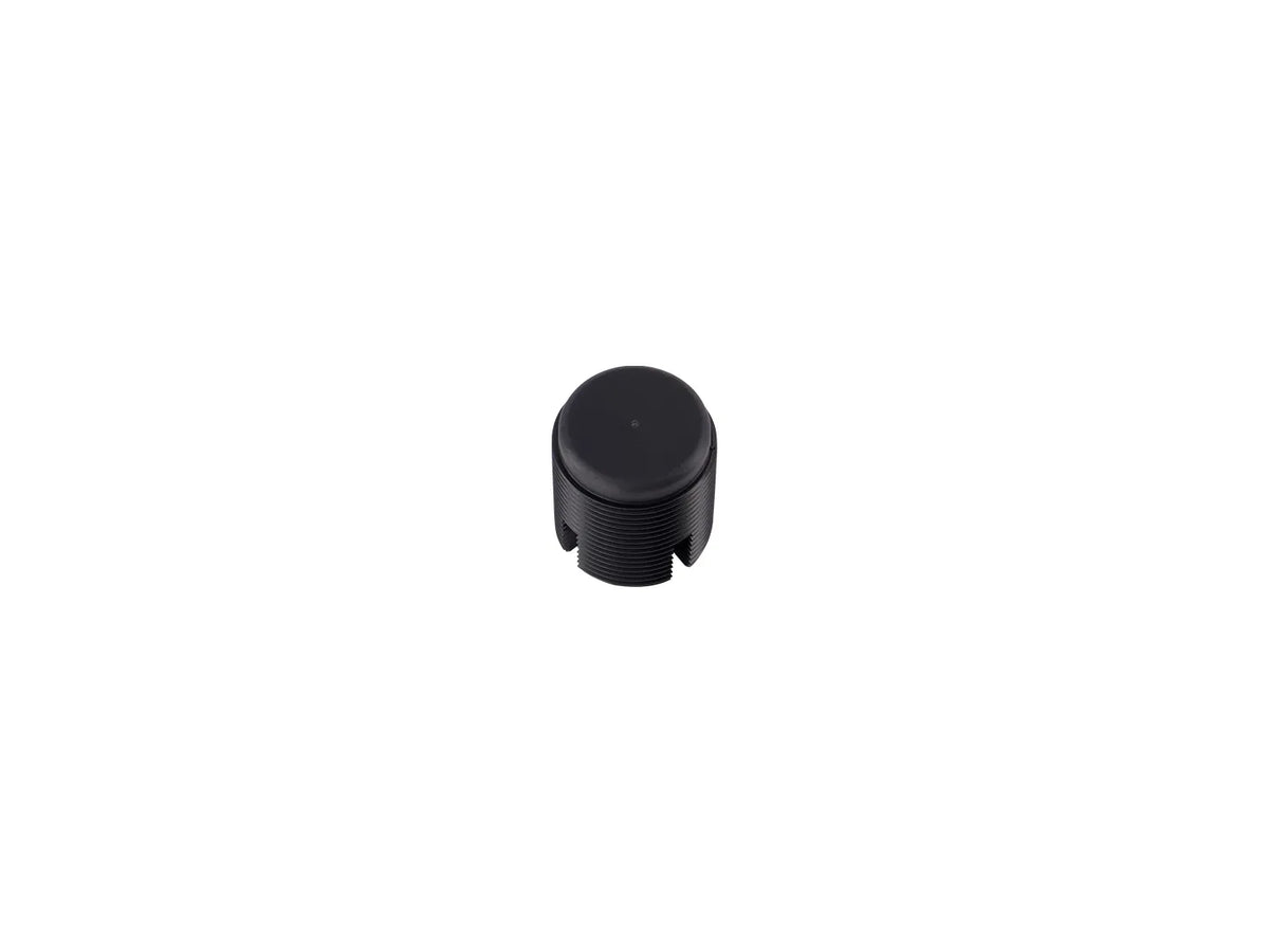 JLG Slide Block 07246000 replacement part image