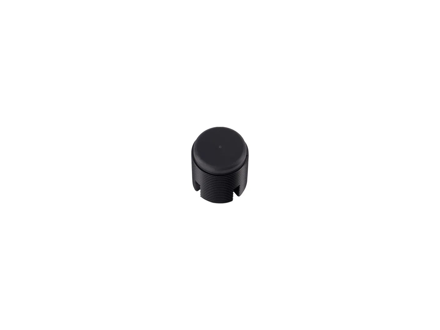 JLG Slide Block 07246000 replacement part image