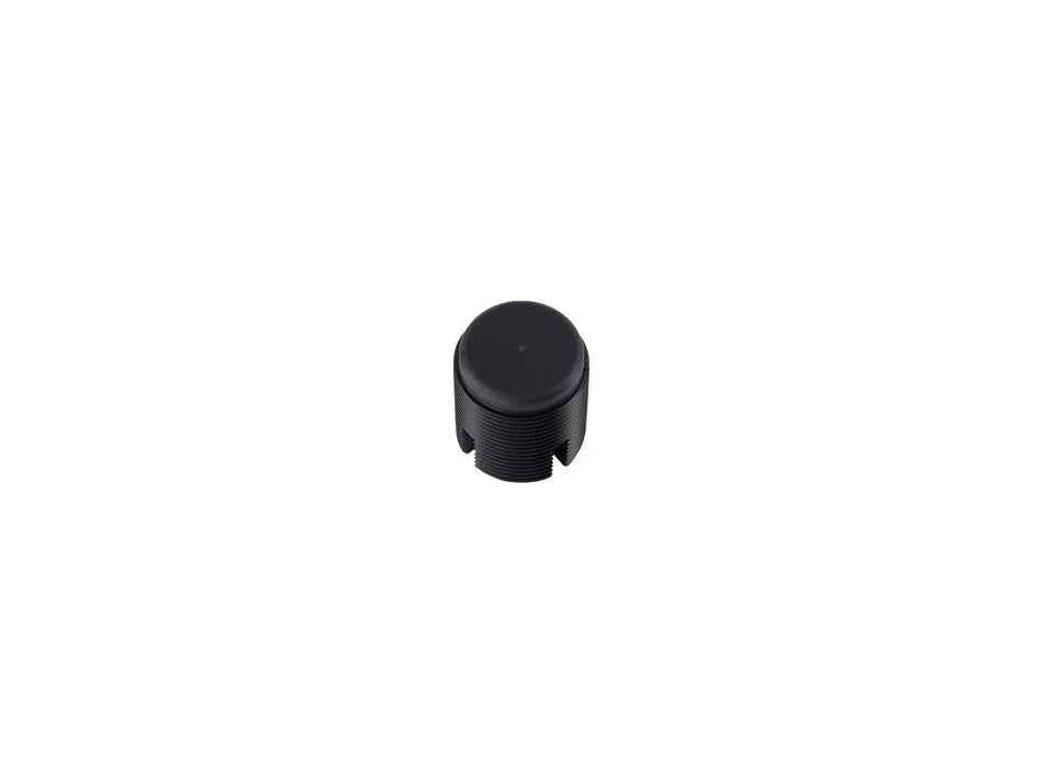 JLG Slide Block 07246000 replacement part image