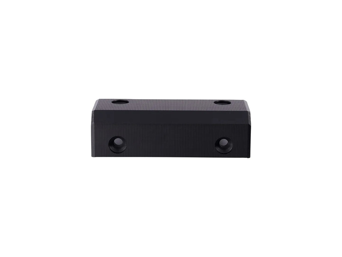 JLG Slide Block 07246300 replacement part image