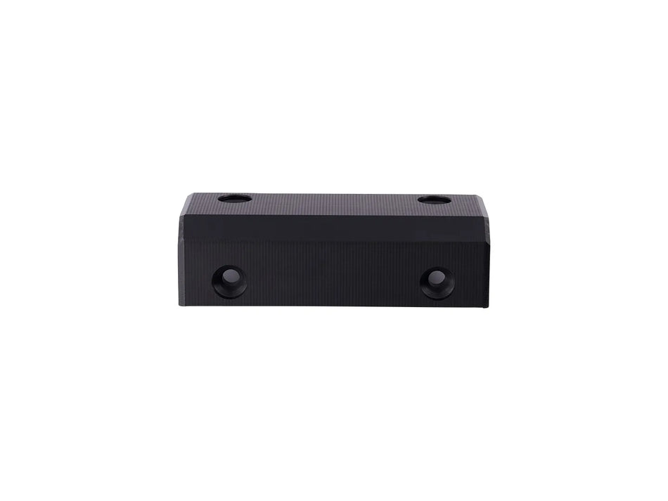 JLG Slide Block 07246300 replacement part image