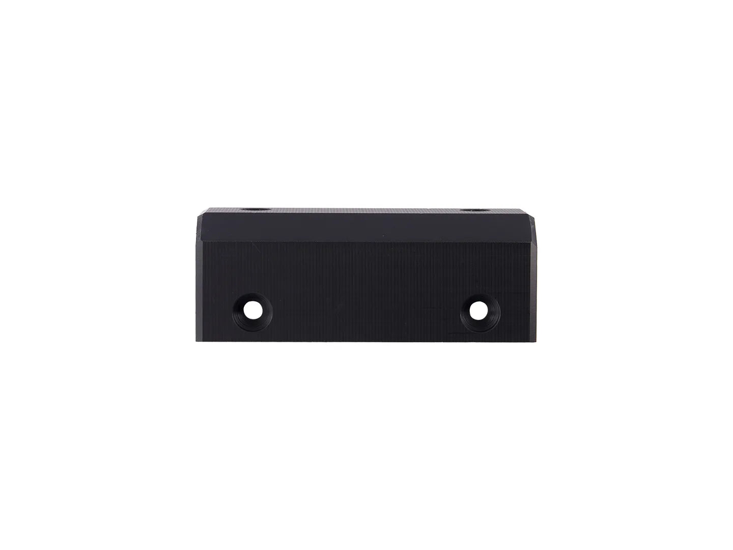 JLG Slide Block 07246500 replacement part image