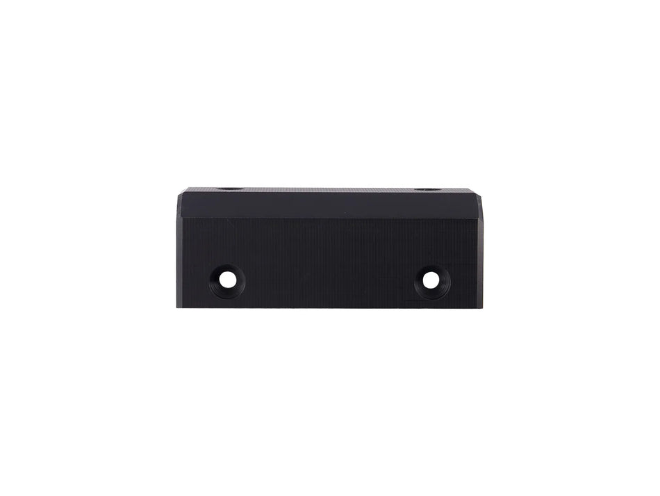 JLG Slide Block 07246500 replacement part image