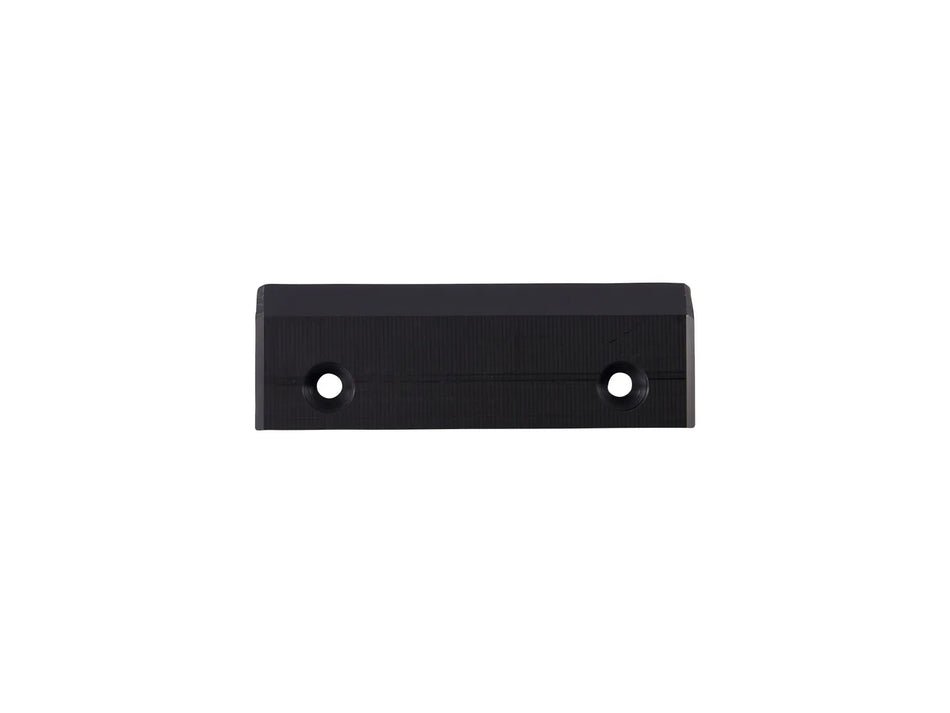 JLG Slide Block 07246600 replacement part image