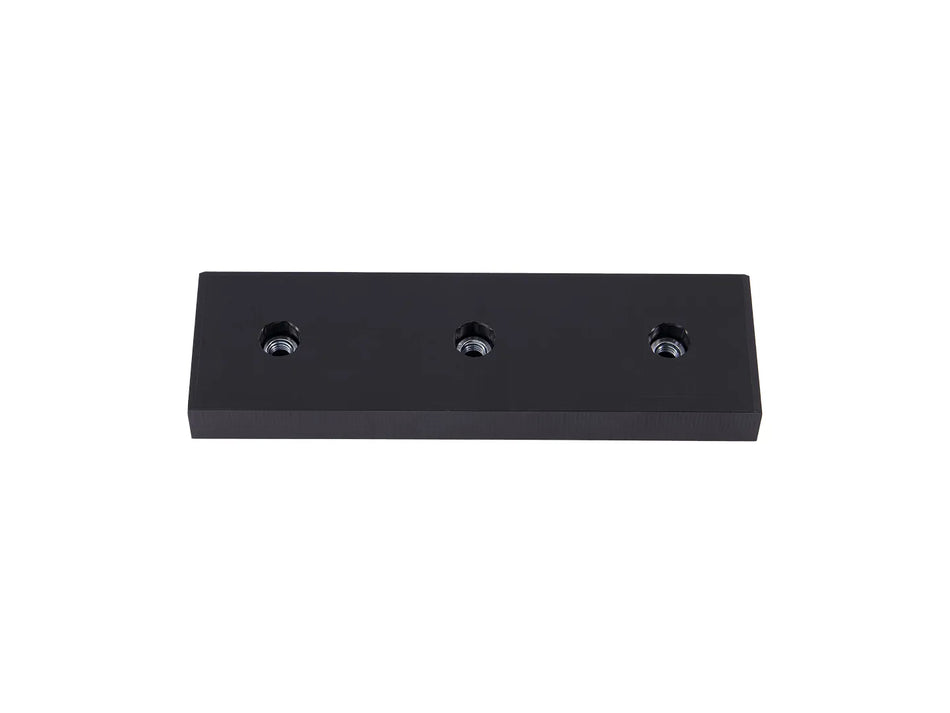 JLG Slide Block 07246700 replacement part image