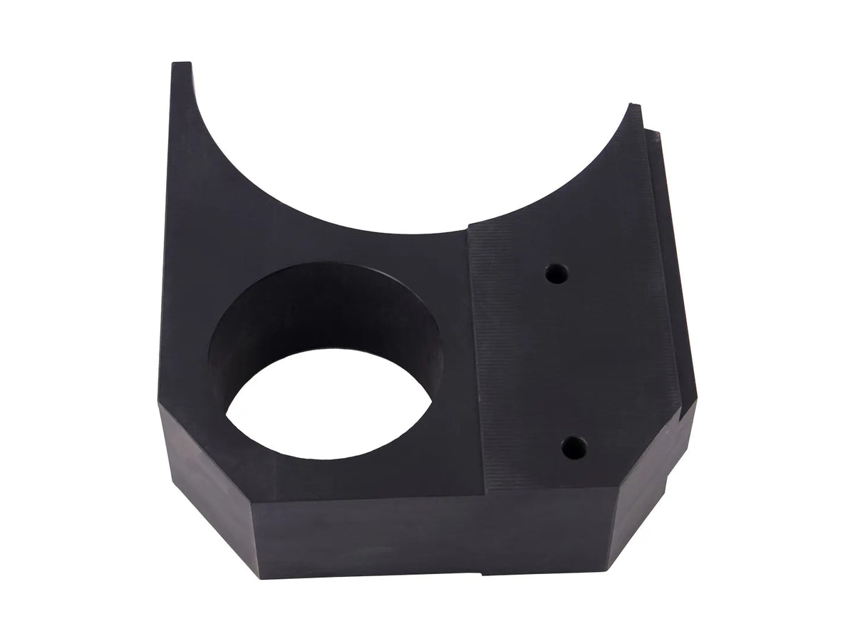 JLG Slide Block 07246900 replacement part image