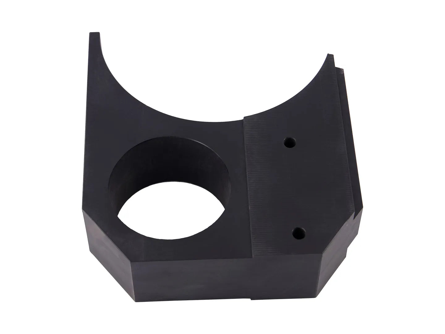 JLG Slide Block 07246900 replacement part image