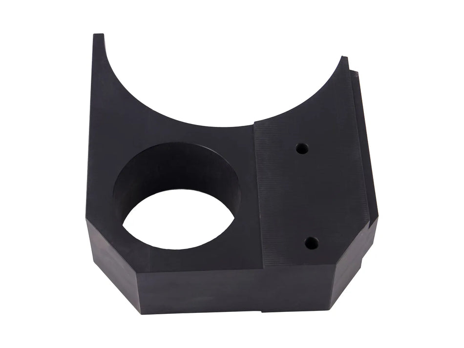 JLG Slide Block 07246900 replacement part image