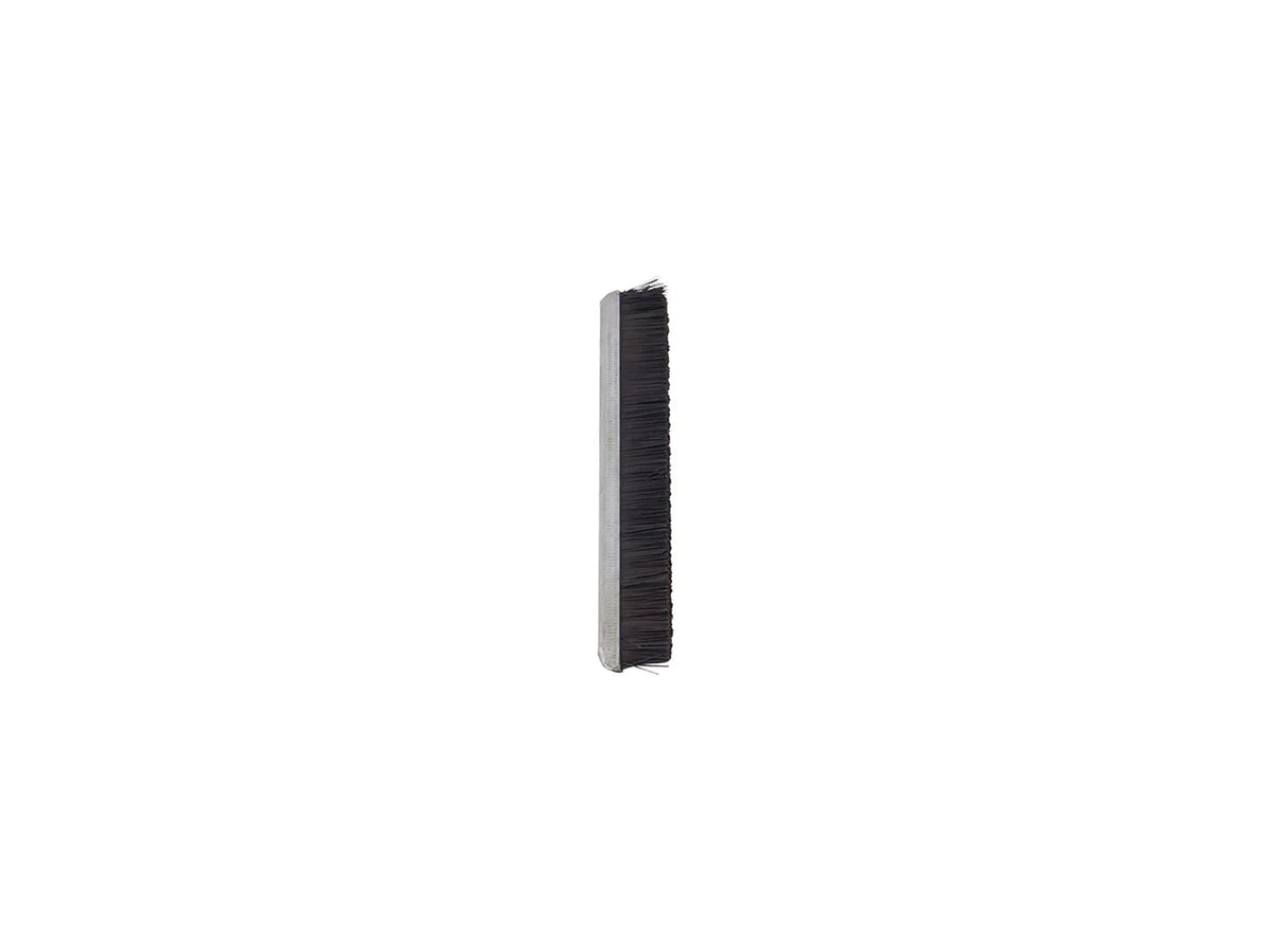JLG Horizontal Brush First Extension 07248400 replacement part image