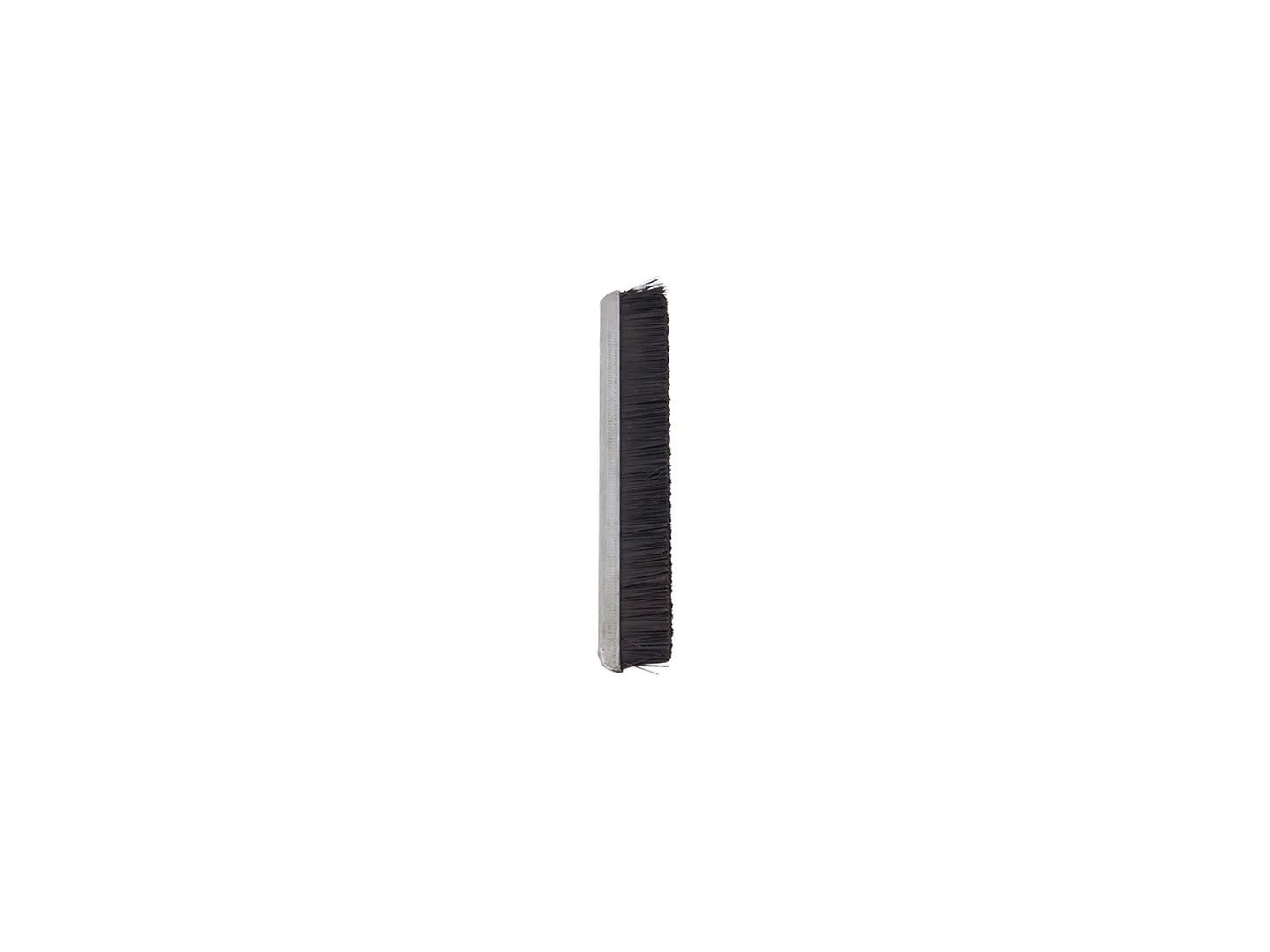 JLG Horizontal Brush First Extension 07248400 replacement part image