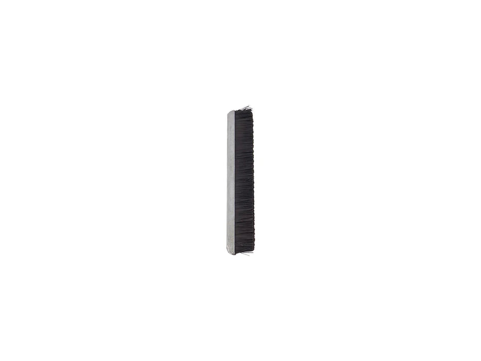 JLG Horizontal Brush First Extension 07248400 replacement part image