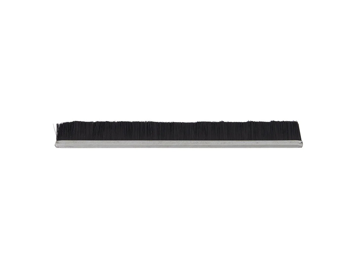 JLG Vertical Brush First Extension 07248500 replacement part image