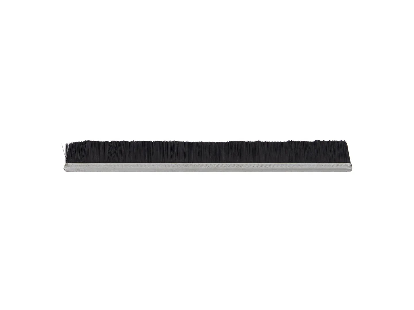 JLG Vertical Brush First Extension 07248500 replacement part image