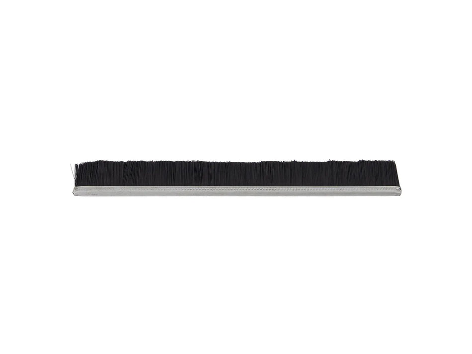 JLG Vertical Brush First Extension 07248500 replacement part image