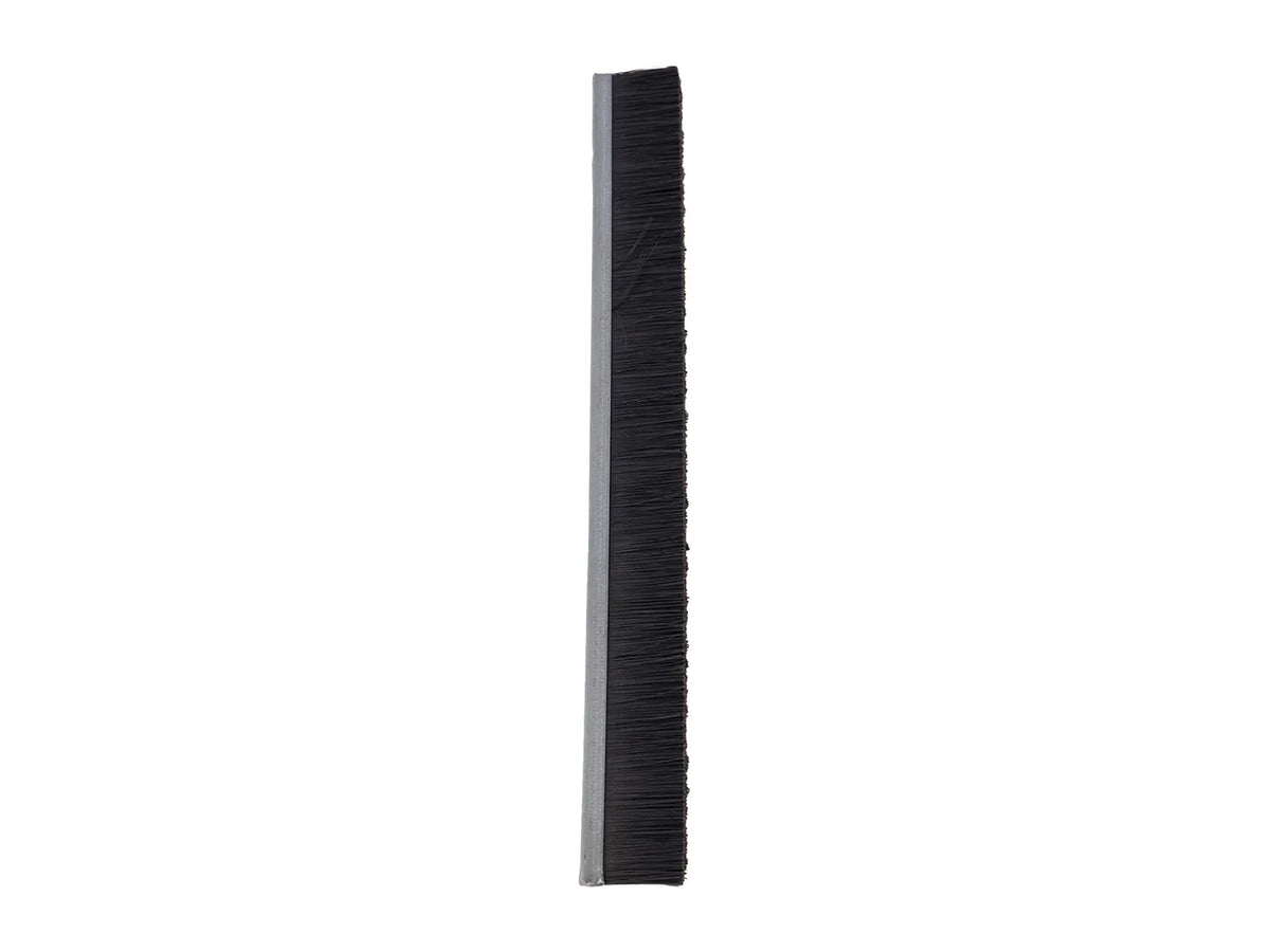 JLG Vertical Brush Third Arm 07248800 replacement part image