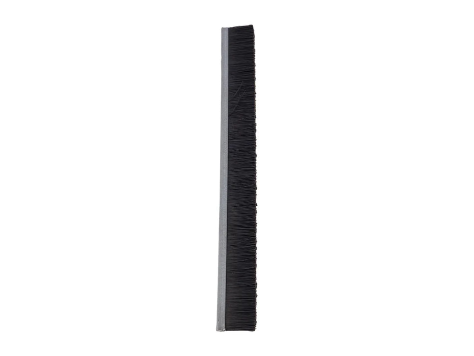 JLG Vertical Brush Third Arm 07248800 replacement part image