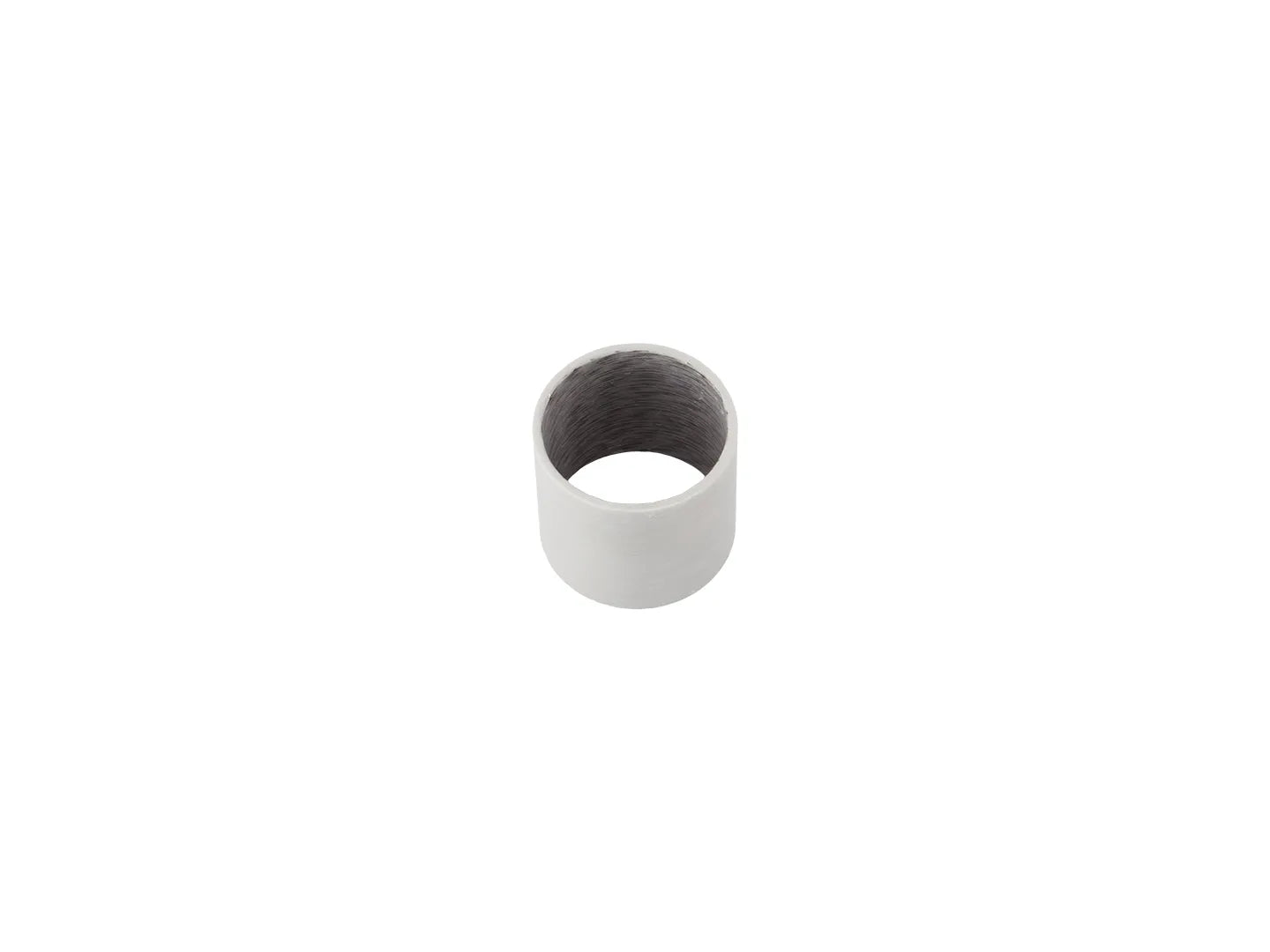 JLG Bearing 07256800 replacement part image