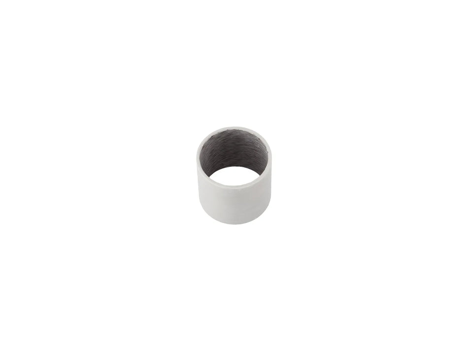 JLG Bearing 07256800 replacement part image