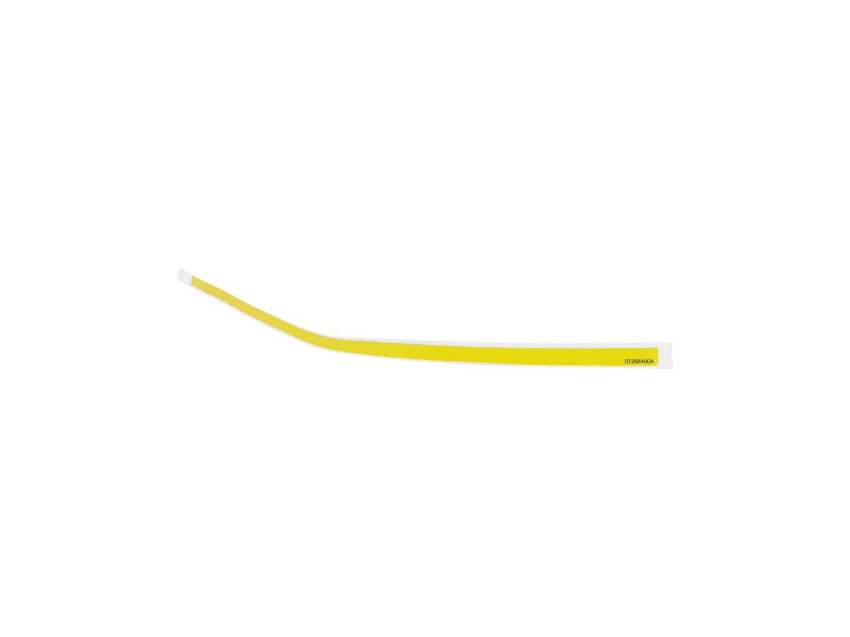JLG Decal 07268400 replacement part image
