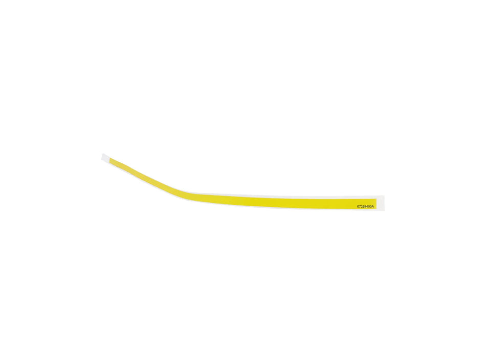 JLG Decal 07268400 replacement part image