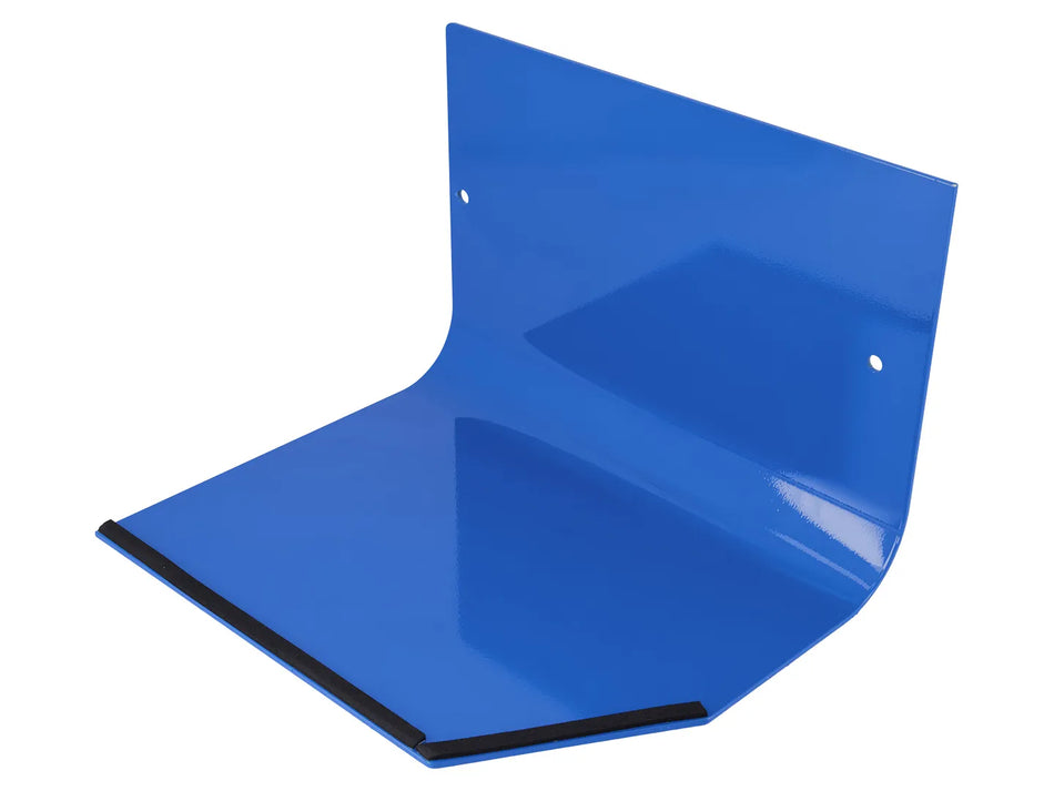 JLG Cover 072690A3 replacement part image