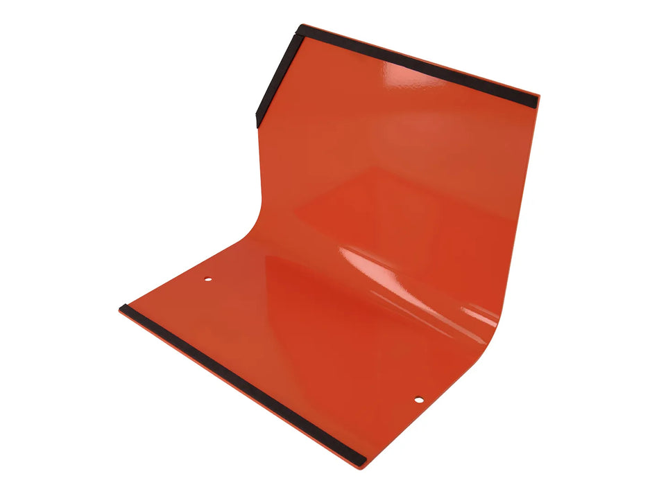 JLG Coverbattery X600 072690J2 replacement part image