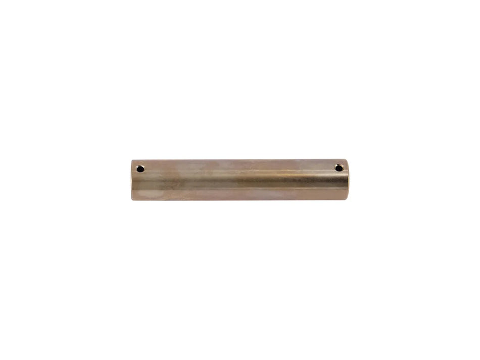 JLG Pin 07270400 replacement part image
