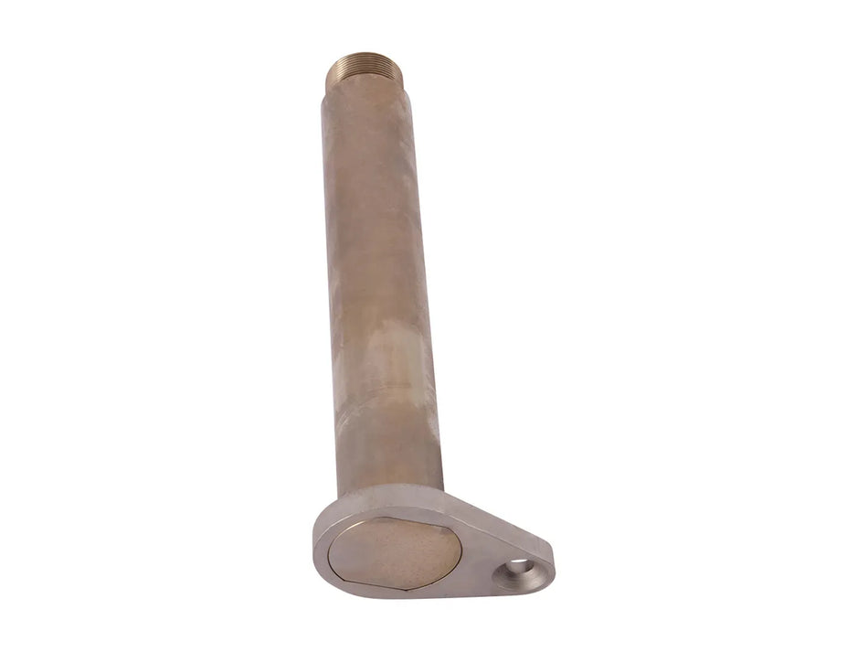 JLG Pin 07270600 replacement part image