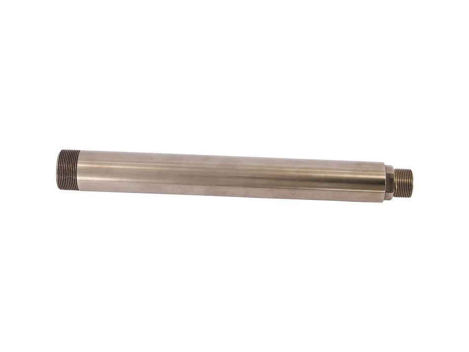 JLG Pin 07271100 replacement part image
