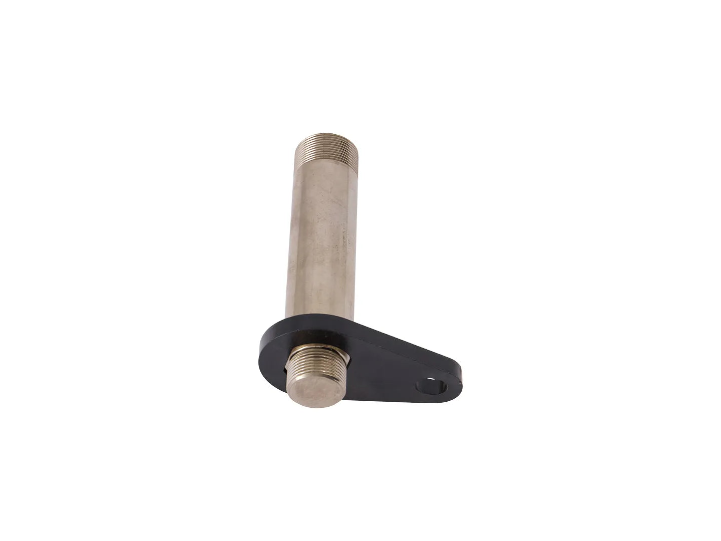 JLG Pin 07271200 replacement part image