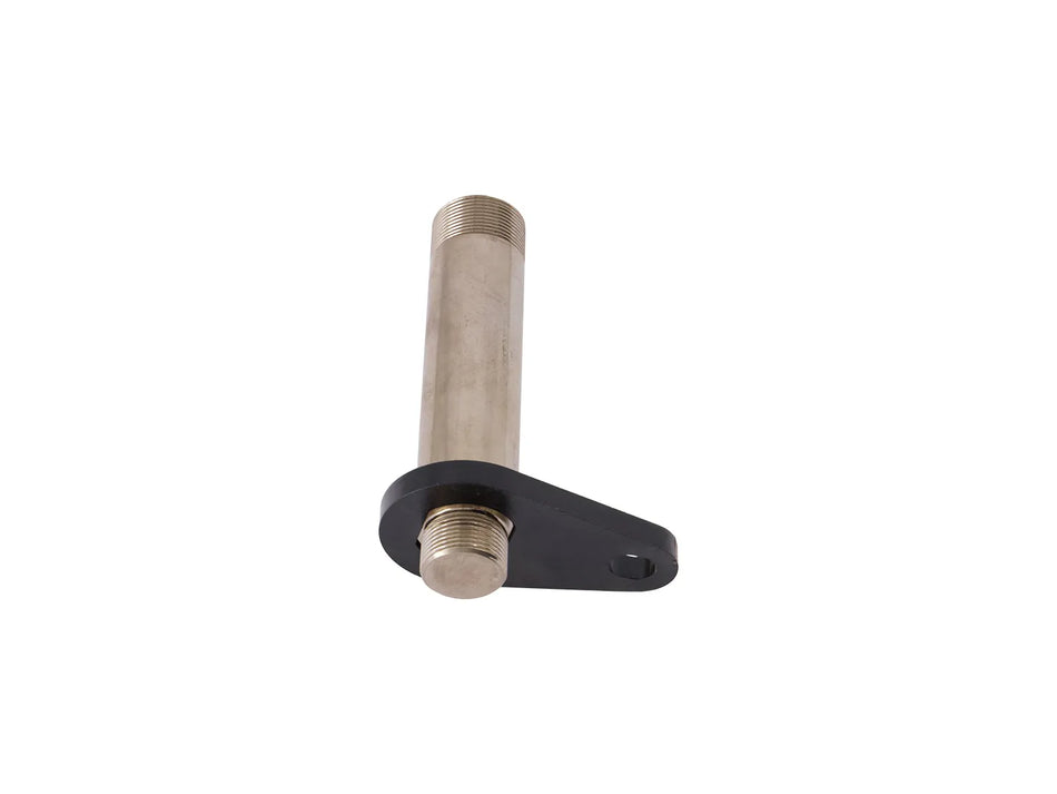 JLG Pin 07271200 replacement part image