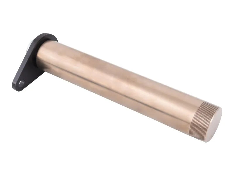 JLG Pin 07271300 replacement part image