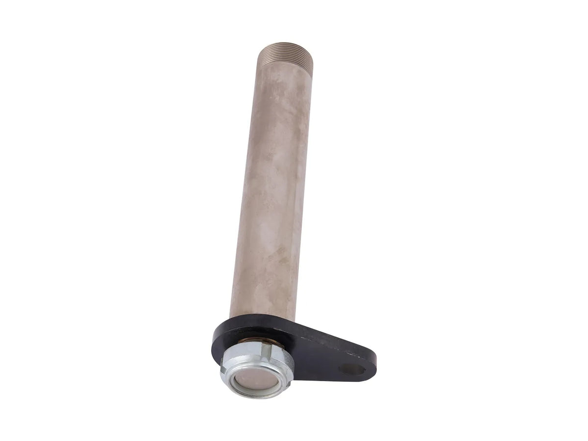 JLG Pin 07271500 replacement part image