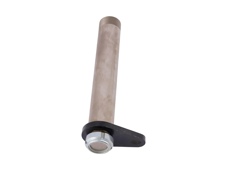 JLG Pin 07271500 replacement part image