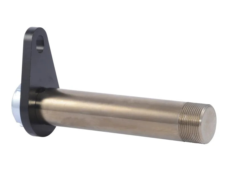 JLG Pin 07271600 replacement part image