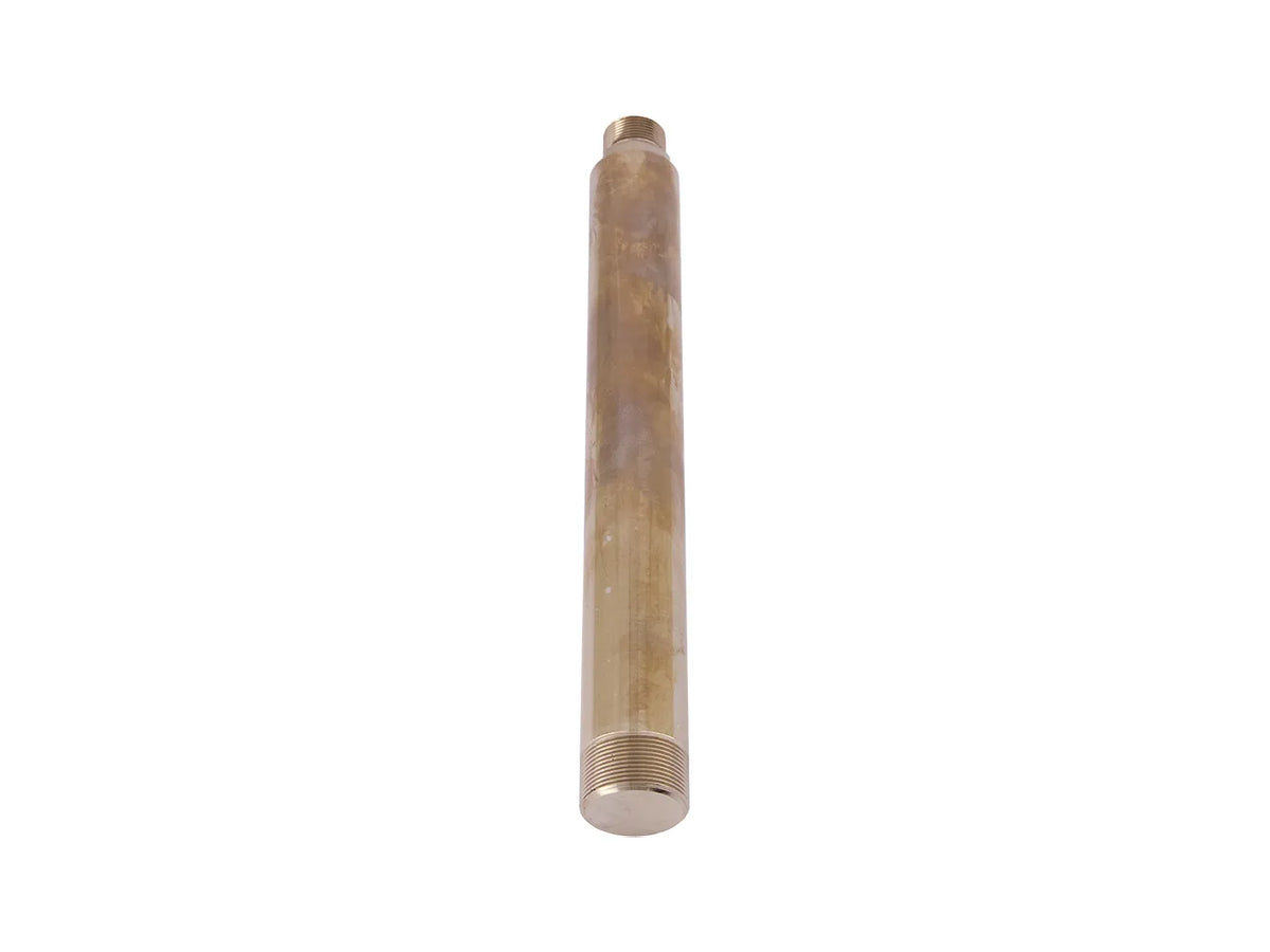 JLG Pin 07271700 replacement part image