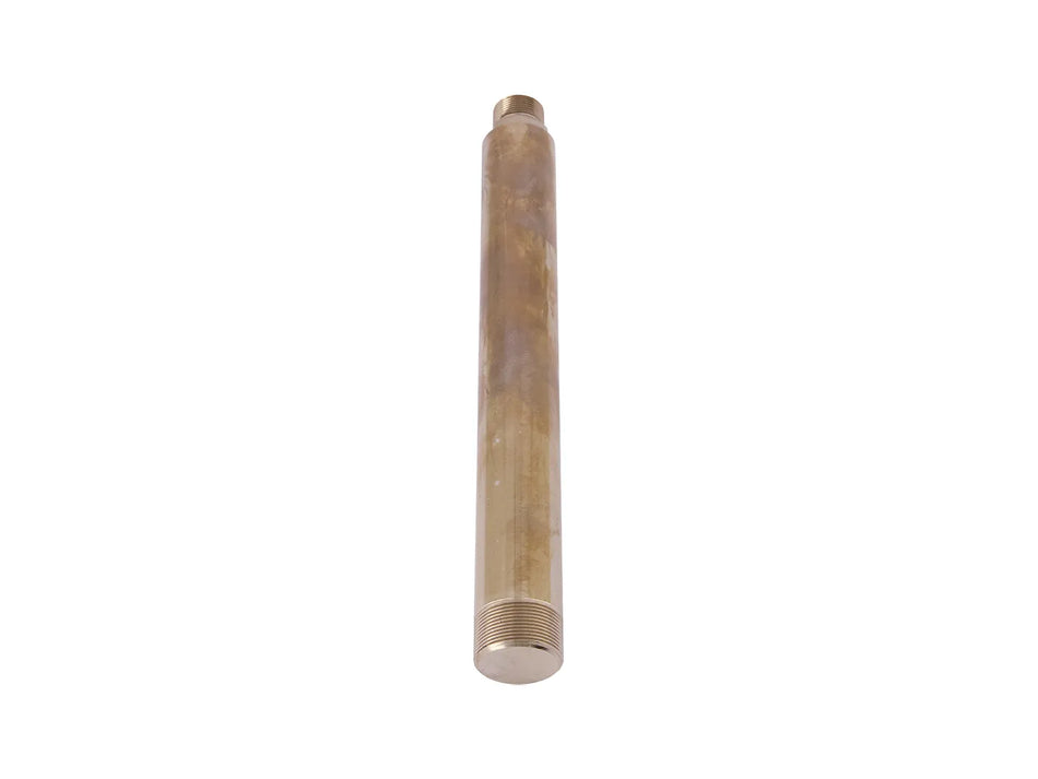 JLG Pin 07271700 replacement part image