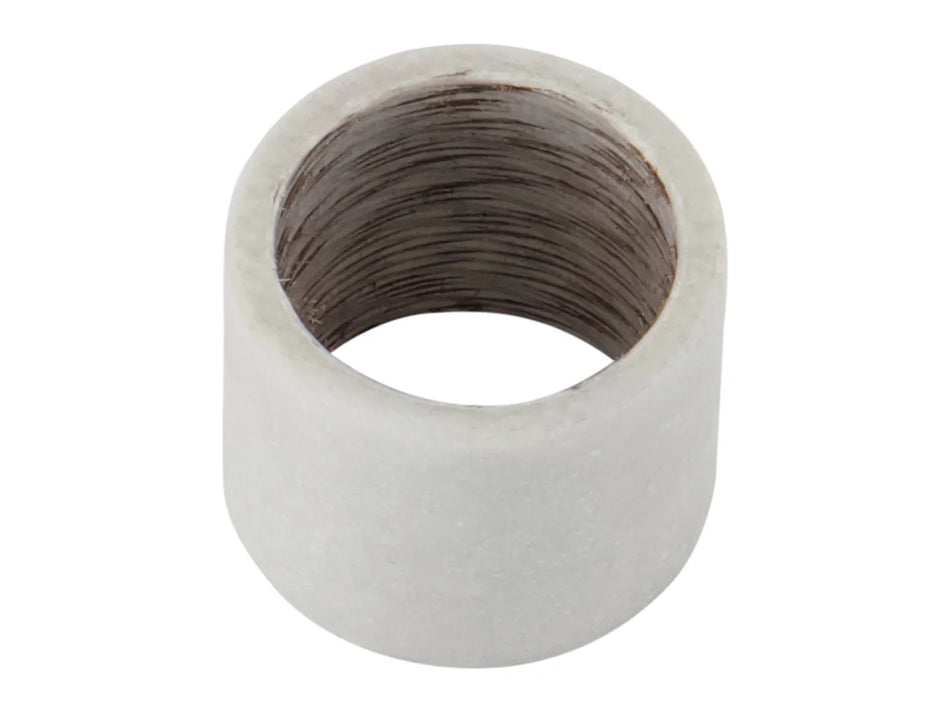 JLG Supportbushing 07271800 replacement part image