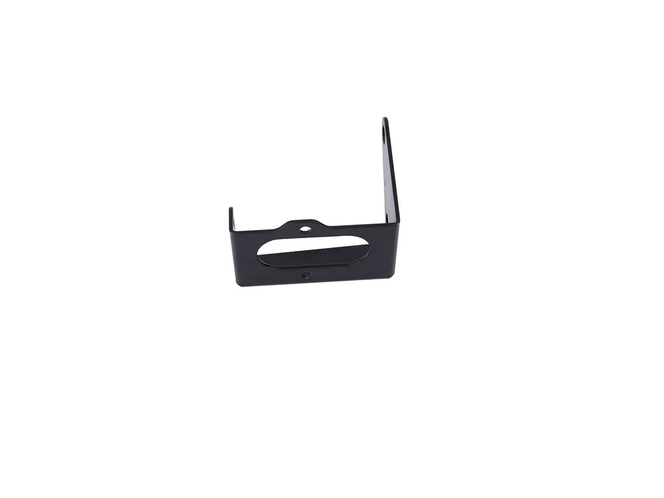 JLG Front Bracket Mount Dist 07277500 replacement part image