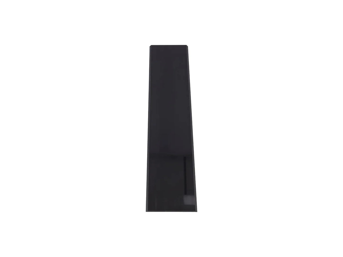 JLG Expansion Guide 07278200 replacement part image