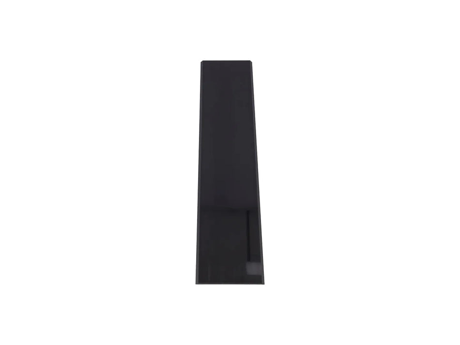JLG Expansion Guide 07278200 replacement part image