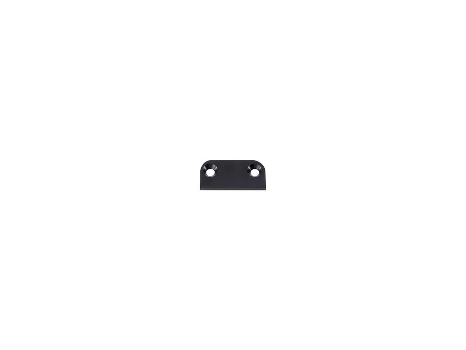 JLG Supportlocking Plly First Arm 072787Y1 replacement part image