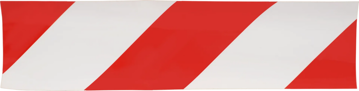 JLG Decal 07281100 replacement part image