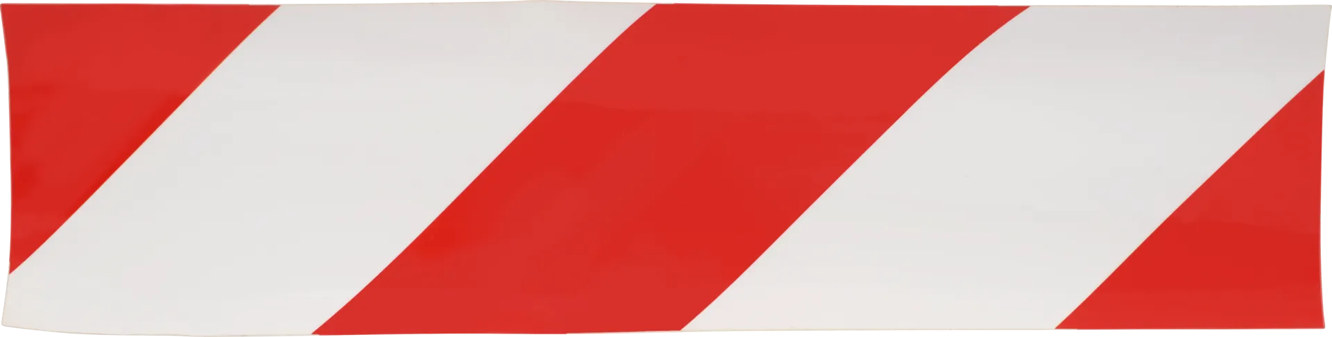 JLG Decal 07281100 replacement part image