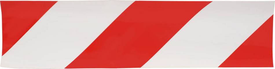 JLG Decal 07281100 replacement part image