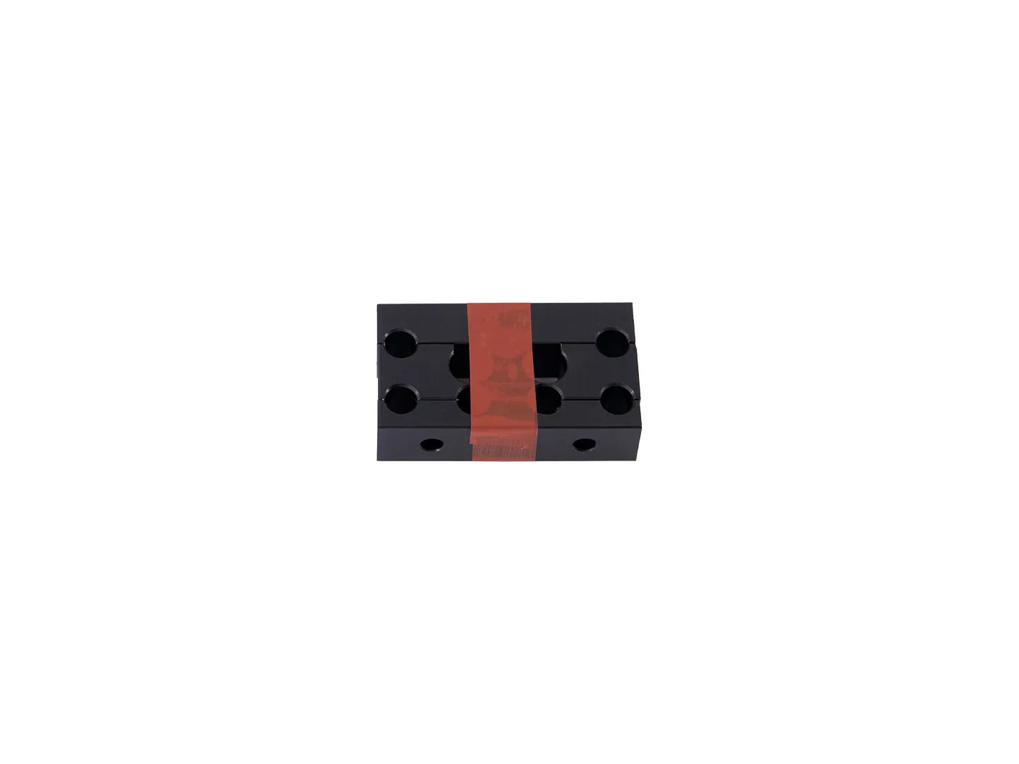 JLG Clamp 07284000 replacement part image