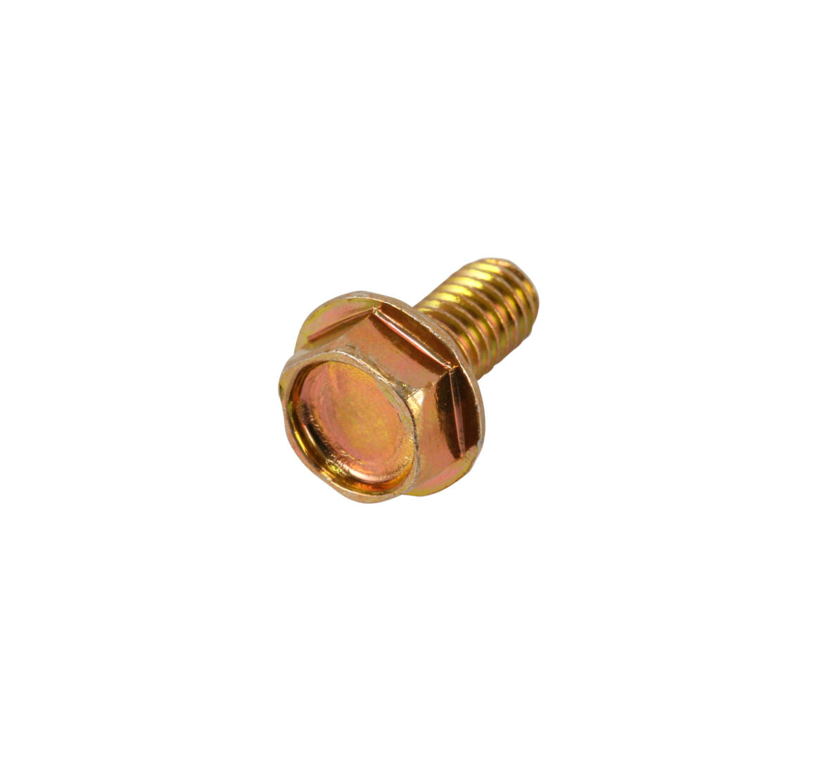 JLG Scr Indicator Hh Mach10 32X375 0731003 replacement part image