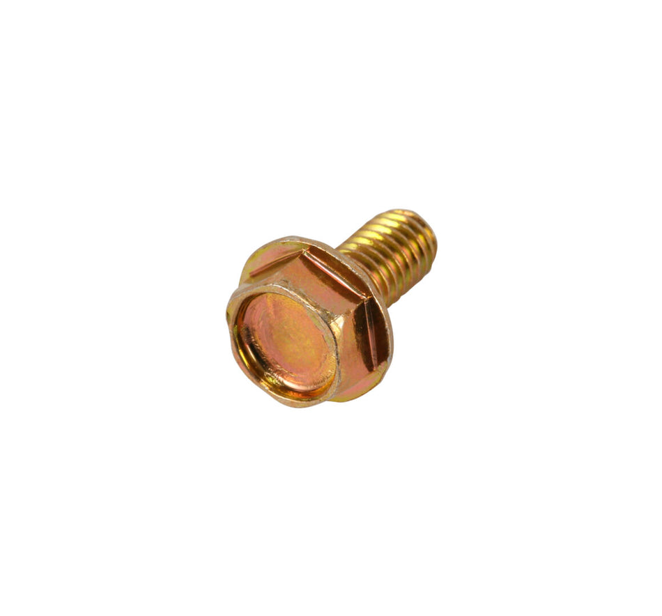 JLG Scr Indicator Hh Mach10 32X375 0731003 replacement part image