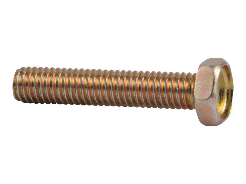 JLG Scr Indicator Hh Mach10 32X100 0731008 replacement part image