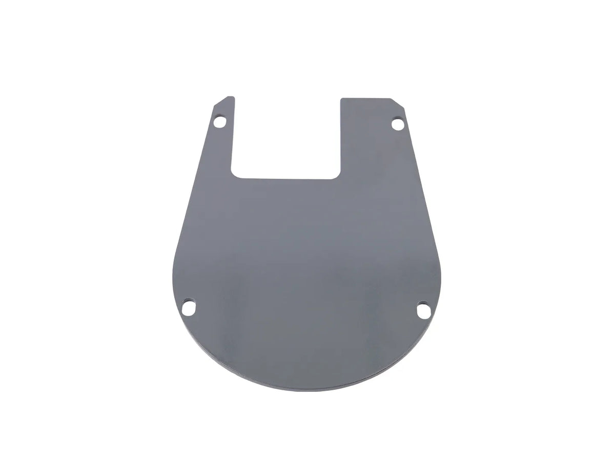 JLG Coverdrive Motor High Speed 073135H2 replacement part image